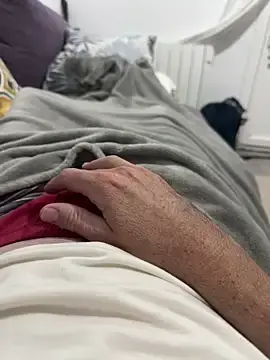 Stripchat Best live sex cam show of Gallanttrox