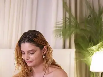 Stripchat Private Sex Chat of JessicaOcean