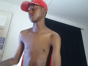 Stripchat Free Porn Cam of Joel_Bell