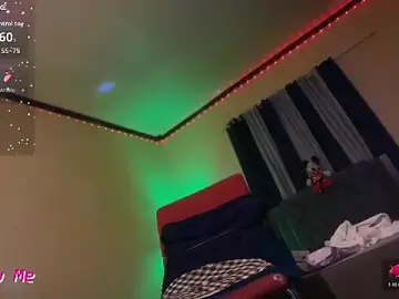 Stripchat Best Webcam of SEDUCTRESSxBIGCOCK