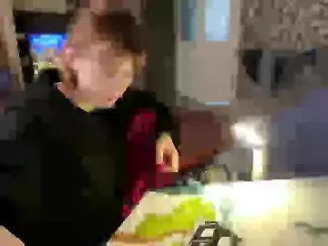 Stripchat Best Webcam of ShonnaTweddle