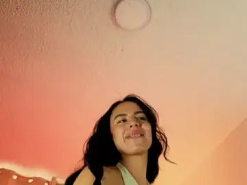 Stripchat Watch Live Sex Cams of Zara_dulce