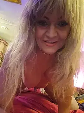 Stripchat Free Porn Cam of annika_lately
