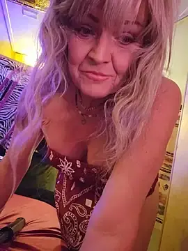 Stripchat Private Sex Chat of annika_lately
