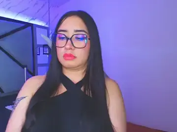 Stripchat Best live sex cam show of sayumi_dirty