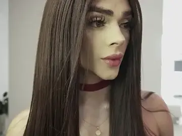 Stripchat Live Porn of sweetest_bella