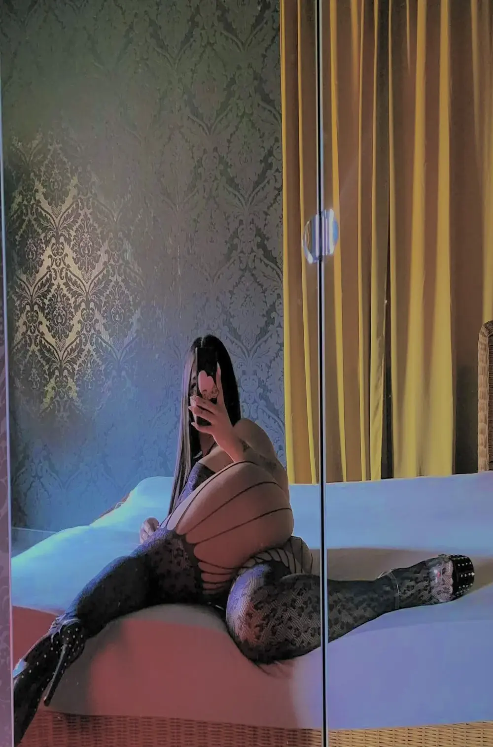 sweetxlayla