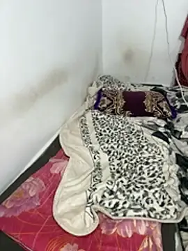 Stripchat Live Sex Cam of ArabRime