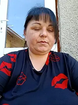 Stripchat Best Webcam of Dear_Natalia