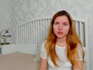 Stripchat Live Porn of Eva__Lewis