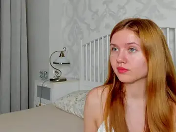 Stripchat Free Porn Cam of Eva__Lewis