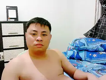 Stripchat Sex Cam of SirViceBoy2020