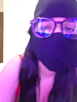 Stripchat Free Live Porn of burkane67sexy