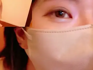 Stripchat Best live sex cam show of ranran_ch