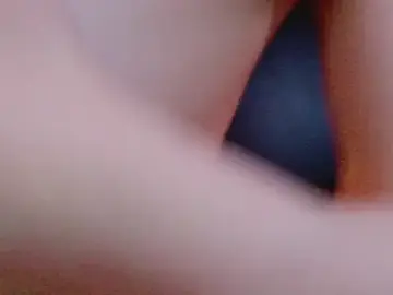 Stripchat Nude Webcam of ranran_ch