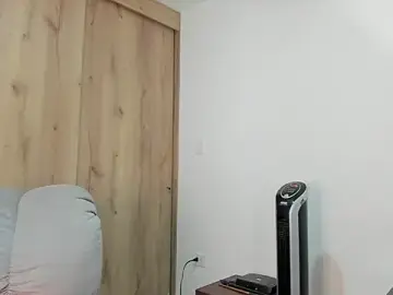 Stripchat Sex Chat of xspecialoomx