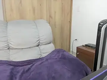 Stripchat Private Sex Chat of xspecialoomx