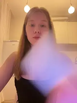 Stripchat Free Porn Cam of Eva_Weyne