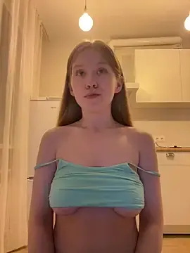 Stripchat Sex Cam of Eva_Weyne