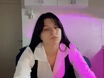 Stripchat Watch Live Sex Cams of GrayceDeclet