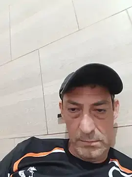 Stripchat Free Live Porn of ItalianoSafado