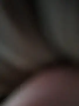 Stripchat Sex Cam of Ke0429