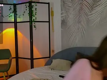 Stripchat Best live sex cam show of Marie_Diaze