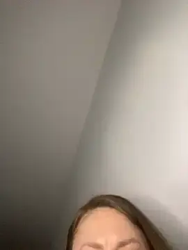 Stripchat Live Sex Cam of MartaXLove