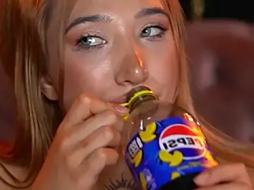 Stripchat Live Sex of SiennaJayden