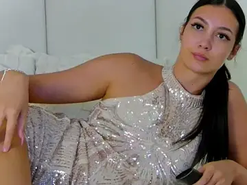 Stripchat Watch Live Sex Cams of Tessa_Quinn