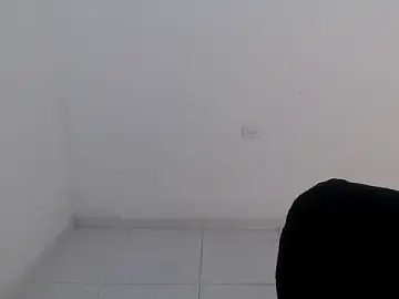 Stripchat Watch Live Sex Cams of estefania224