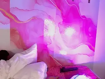 Stripchat Free Live Porn of hellenngp