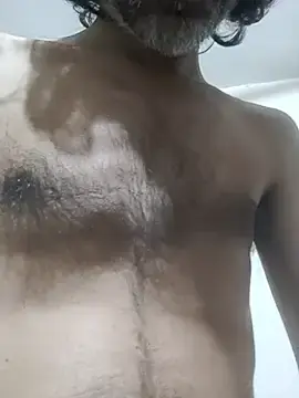 Stripchat Sex Chat of india_cobra