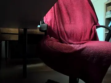 Stripchat Watch Live Sex Cams of leccaleccafiga