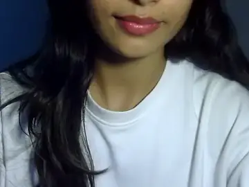 Stripchat Adult Webcam of lusty_tanu