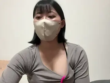 Stripchat Watch Live Sex Cams of Mao_cute_10