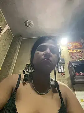 Stripchat Live Sex Cam of Olivia_xxxhot