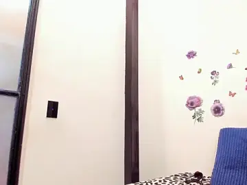 Stripchat Private Sex Chat of bonnyy26