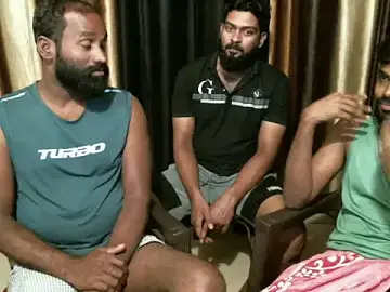 Stripchat Free Porn Cam of indian2
