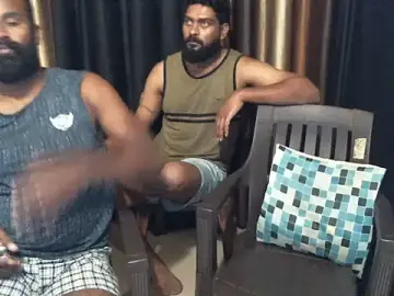 Stripchat Free Live Porn of indian2