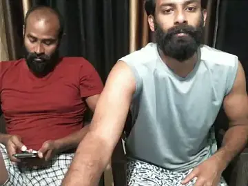Stripchat Best live sex cam show of indian2