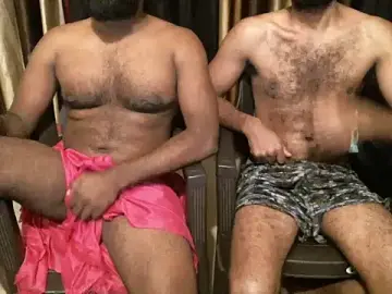 Stripchat Free Live Porn of indian2