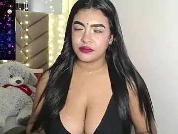 Stripchat Free Porn Cam of lakshmiraniii