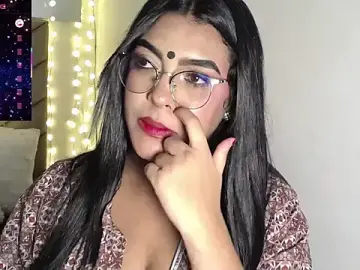 Stripchat Best live sex cam show of lakshmiraniii
