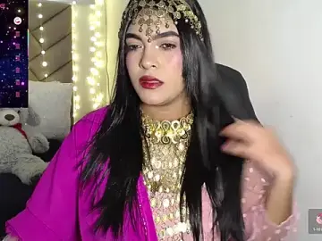 Stripchat Watch Live Sex Cams of lakshmiraniii