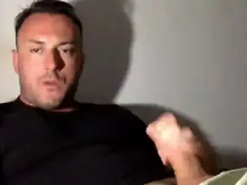 Stripchat Adult Webcam of mainnrd