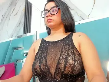 Stripchat Adult Webcams of miilaklum