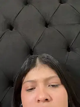 Stripchat Best live sex cam show of Abby_Coper1