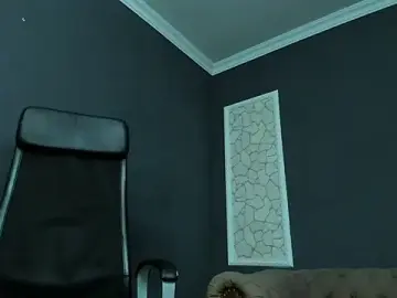 Stripchat Watch Live Sex Cams of BrianHunts