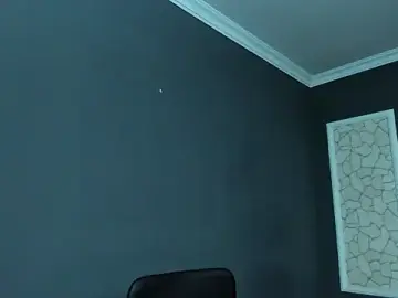 Stripchat Free Porn Cam of BrianHunts